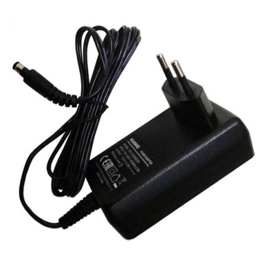 Блок питания HUAWEI HW-120200E5W